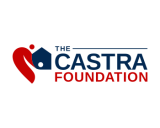 https://www.logocontest.com/public/logoimage/1679583378The Castra Foundation27.png